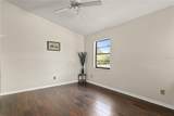 4643 Fern Pine Drive - Photo 9