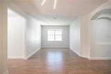 9516 Piccadilly Sky Way - Photo 10