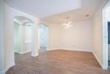 9516 Piccadilly Sky Way - Photo 11