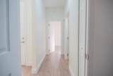 9516 Piccadilly Sky Way - Photo 12