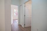 9516 Piccadilly Sky Way - Photo 13