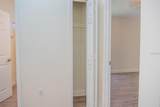 9516 Piccadilly Sky Way - Photo 14