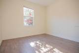 9516 Piccadilly Sky Way - Photo 15
