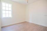 9516 Piccadilly Sky Way - Photo 16