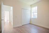 9516 Piccadilly Sky Way - Photo 17