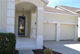 9516 Piccadilly Sky Way - Photo 5