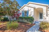9516 Piccadilly Sky Way - Photo 6
