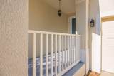 9516 Piccadilly Sky Way - Photo 7
