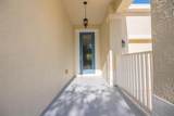 9516 Piccadilly Sky Way - Photo 8
