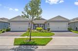 2960 Cherry Blossom Loop - Photo 1