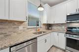 2960 Cherry Blossom Loop - Photo 10
