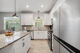 2960 Cherry Blossom Loop - Photo 11
