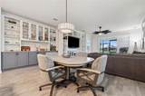 2960 Cherry Blossom Loop - Photo 12