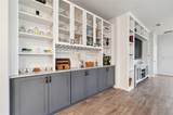 2960 Cherry Blossom Loop - Photo 13