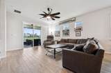 2960 Cherry Blossom Loop - Photo 14