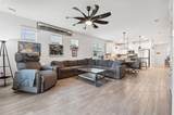 2960 Cherry Blossom Loop - Photo 15
