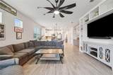 2960 Cherry Blossom Loop - Photo 16