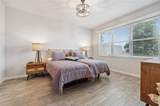 2960 Cherry Blossom Loop - Photo 17