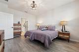 2960 Cherry Blossom Loop - Photo 18