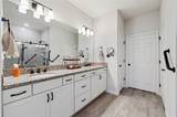 2960 Cherry Blossom Loop - Photo 19