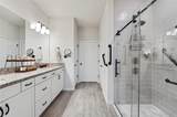 2960 Cherry Blossom Loop - Photo 20