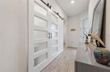 2960 Cherry Blossom Loop - Photo 21