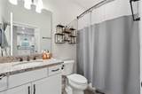 2960 Cherry Blossom Loop - Photo 22