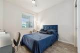 2960 Cherry Blossom Loop - Photo 23