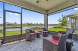 2960 Cherry Blossom Loop - Photo 24