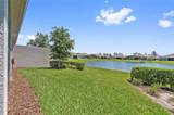 2960 Cherry Blossom Loop - Photo 25