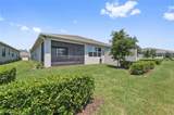 2960 Cherry Blossom Loop - Photo 26