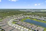 2960 Cherry Blossom Loop - Photo 29