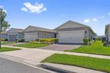 2960 Cherry Blossom Loop - Photo 3