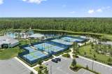 2960 Cherry Blossom Loop - Photo 37