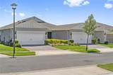 2960 Cherry Blossom Loop - Photo 4