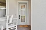 2960 Cherry Blossom Loop - Photo 5