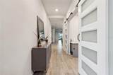 2960 Cherry Blossom Loop - Photo 6