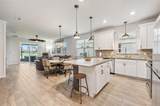 2960 Cherry Blossom Loop - Photo 7
