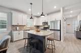 2960 Cherry Blossom Loop - Photo 8