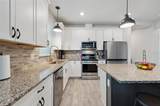 2960 Cherry Blossom Loop - Photo 9