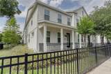 1401 Michigan Street - Photo 1