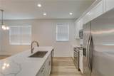 1401 Michigan Street - Photo 10