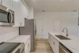 1401 Michigan Street - Photo 11