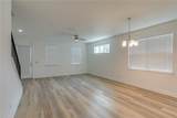 1401 Michigan Street - Photo 13