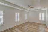 1401 Michigan Street - Photo 15