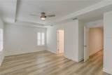 1401 Michigan Street - Photo 16