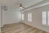 1401 Michigan Street - Photo 17