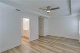 1401 Michigan Street - Photo 18