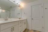 1401 Michigan Street - Photo 19