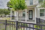 1401 Michigan Street - Photo 2
